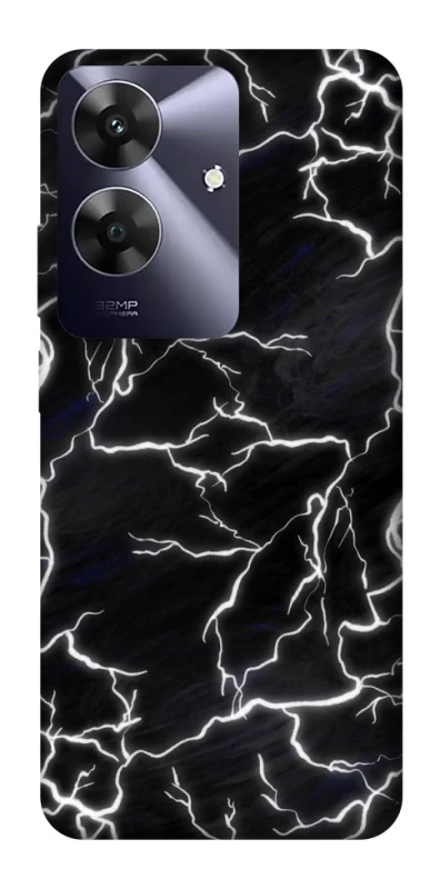 Чохол на Realme Note 60 Abstract ver.5 фото 1 з 1