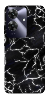 Чохол на Realme Note 60 Abstract ver.5 фото 1 з 1