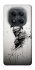 Чехол на Xiaomi Redmi Note 15 Pro 4G Tattoo ver.3 фото 1 из 1