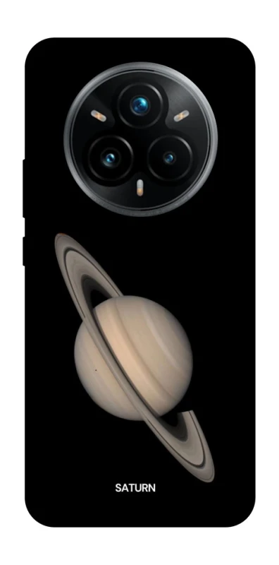 Чохол на Realme 14 Pro+ Saturn фото 1 з 1