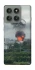 Чохол на Motorola Edge 60 Pro Moscow never sleeps ver.4 фото 1 з 1