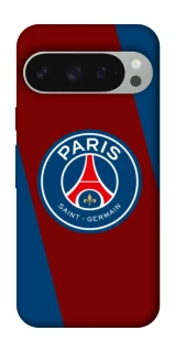 Чохол на Google Pixel 10 Pro XL FC PSG v2 фото 1 з 1