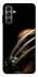 Чехол на Samsung Galaxy A04s Wolverine фото 1 из 1