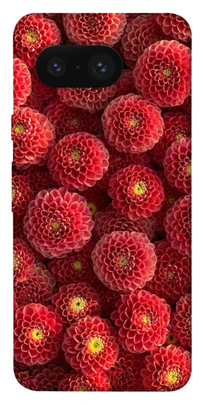 Чохол на Google Pixel 8 Midnight1 фото 1 з 1