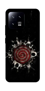Чохол на Xiaomi 13 Saw фото 1 Чохол на Xiaomi 13 Saw фото 1 з 1