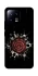 Чохол на Xiaomi 13 Saw фото 1 Чохол на Xiaomi 13 Saw фото 1 з 1
