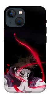 Чехол на Apple iPhone 13 mini (5.4") Choso фото 1 из 1