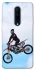 Чохол на OnePlus 7 Pro Мотокрос фото 1 з 1