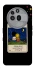 Чохол на Nothing Phone (3a) Pro Love is ver.6 фото 1 з 1