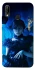 Чохол на Huawei P20 Lite Dark Dance Wednesday фото 1 Чохол на Huawei P20 Lite Dark Dance Wednesday фото 1 з 1