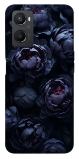 Чохол на Oppo A96 Sunny Snowdrops фото 1 з 1