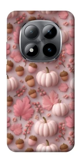 Чехол на Xiaomi Redmi Note 15 Pro 5G Autumn vibes ver.2 фото 1 Чехол на Xiaomi Redmi Note 15 Pro 5G Autumn vibes ver.2 фото 1 из 1