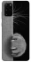 Чохол на Samsung Galaxy S20+ Spy Cat фото 1 з 1