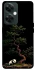 Чохол на OnePlus Nord CE 3 Lite Panda and tree фото 1 з 1