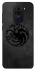 Чехол на Xiaomi Redmi Note 9 / Redmi 10X House of the Dragon ver.3 фото 1 из 1