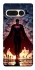 Чохол на Google Pixel 7 Pro superman v232 фото 1 з 1