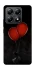 Чехол на Xiaomi 14T Reds Balloons фото 1 из 1