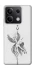 Чехол на Xiaomi Redmi Note 13 5G Tattoo ver.10 фото 1 из 1