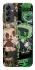 Чохол на Samsung Galaxy A14 4G/5G Dandy World Shelly Art фото 1 з 1