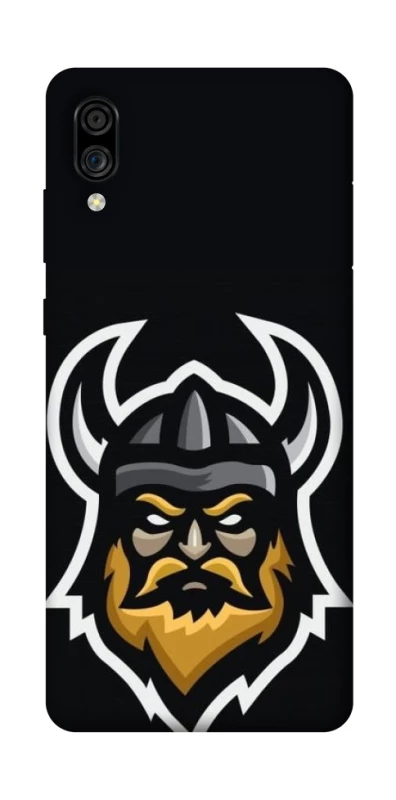 Чехол на ZTE Blade A5 (2020) Viking v2 фото 1 из 1