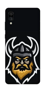 Чохол на ZTE Blade A5 (2020) Viking v2 фото 1 з 1
