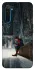 Чехол на Realme 6 Pro Spider Man ver.5 фото 1 из 1