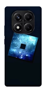 Чохол на Xiaomi Redmi Note 14 Pro 5G Adopt Me Penguin Candy фото 1 з 1