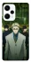 Чохол на Xiaomi Poco F5 / Note 12 Turbo jujutsu kaisen фото 1 з 1