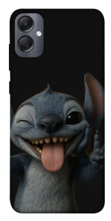 Чехол на Samsung Galaxy A05 Stitch фото 1 из 1