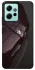 Чохол на Xiaomi Redmi Note 12 4G BMW v51 фото 1 з 1