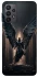 Чохол на Samsung Galaxy A23 4G Dark Angel фото 1 з 1