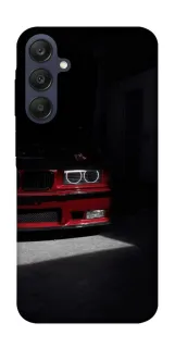 Чехол на Samsung Galaxy A25 5G BMW v21 фото 1 из 1