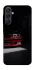 Чехол на Samsung Galaxy A25 5G BMW v21 фото 1 из 1
