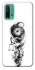 Чохол на Xiaomi Redmi Note 9 4G / Redmi 9 Power Tattoo ver.11 фото 1 з 1