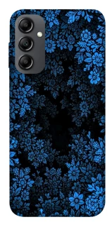 Чехол на Samsung Galaxy A14 4G/5G Flowers v5 фото 1 из 1