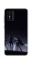 Чохол на ZTE Blade L9 K-Pop Demon Hunters ver.1 фото 1 з 1