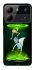 Чохол на ZTE Blade A54 4G Rick and Morty фото 1 з 1