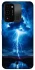 Чохол на TECNO Spark 8C Блискавка фото 1 з 1