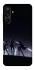 Чохол на Samsung Galaxy M16 5G K-Pop Demon Hunters ver.1 фото 1 з 1
