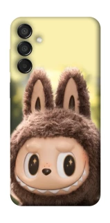 Чехол на Samsung Galaxy M15 5G Forest Smile Labubu фото 1 из 1