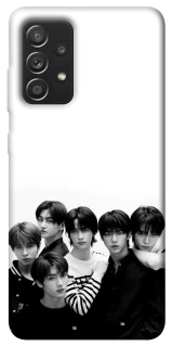 Чохол на Samsung Galaxy A52 4G / A52 5G TWS фото 1 з 1