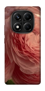 Чохол на Xiaomi Redmi Note 14 Pro 4G Elegance фото 1 з 1