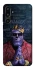 Чохол на Samsung Galaxy F16 Thanos on style фото 1 з 1