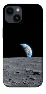 Чехол на Apple iPhone 14 (6.1") Artemis 2 фото 1 из 1