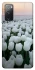 Чехол на Samsung Galaxy S20 FE Flowers v1 фото 1 из 1