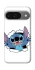 Чехол на Google Pixel 10 Stitch ver.19 фото 1 Чехол на Google Pixel 10 Stitch ver.19 фото 1 из 1