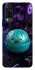 Чохол на Vivo Y31 Dumpling ver.10 фото 1 з 1