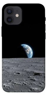 Чехол на Apple iPhone 12 (6.1") Artemis 2 фото 1 из 1