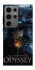 Чехол на Samsung Galaxy S24 Ultra Odyssey ver.4 фото 1 из 1