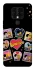 Чохол на TECNO Camon 16 SE Love is ver.2 фото 1 з 1